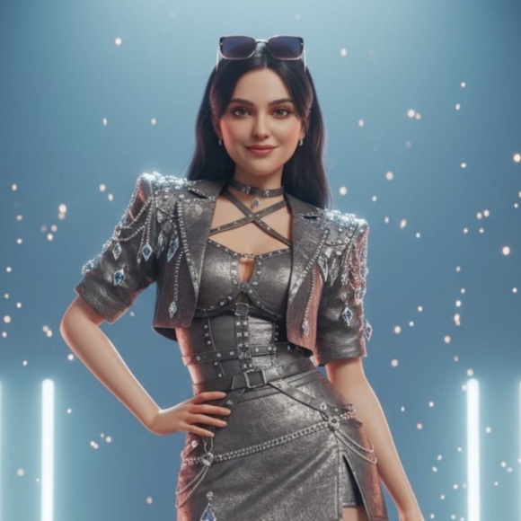 karinakirak